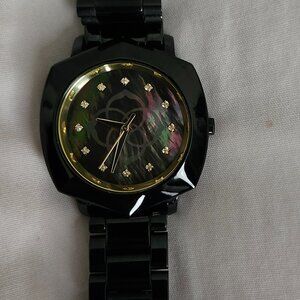 Womens watch